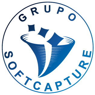 GrupoSoftCapture