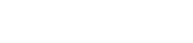 SoftCapture