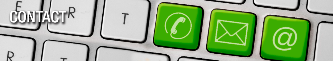 contacto